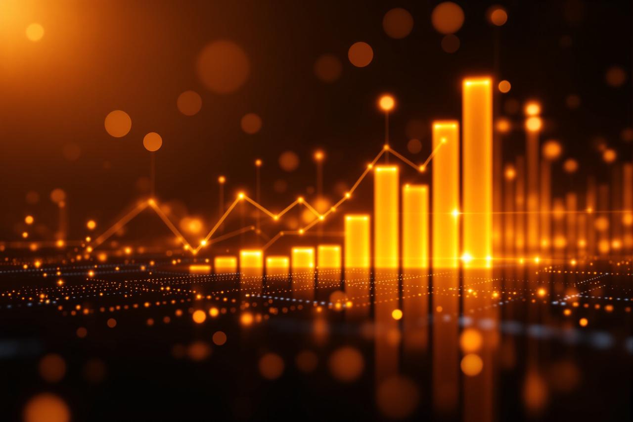 某综艺节目评分暴跌，节目组紧急调整赛制备受质疑